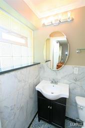 Princeton Heights - Residential