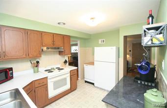 Princeton Heights - Residential