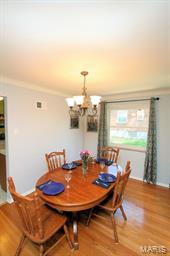 Princeton Heights - Residential