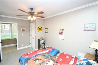 Princeton Heights - Residential