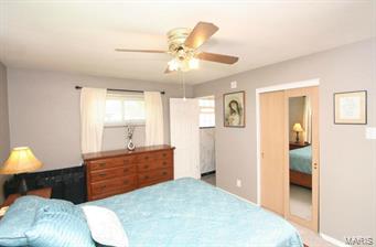 Princeton Heights - Residential