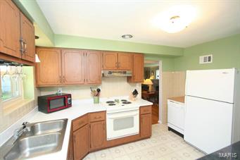 Princeton Heights - Residential