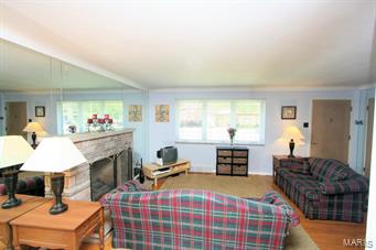 Princeton Heights - Residential