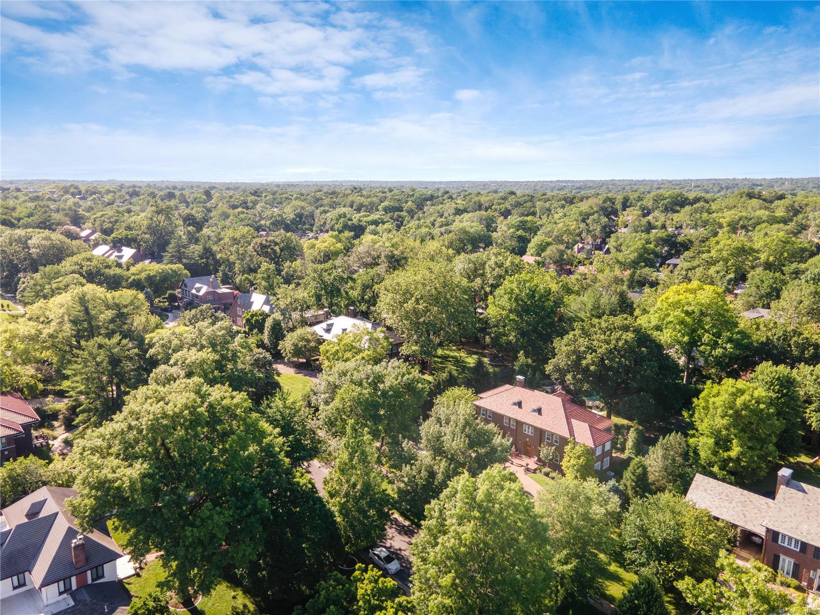 Maryland Terrace Amd 2 - Residential