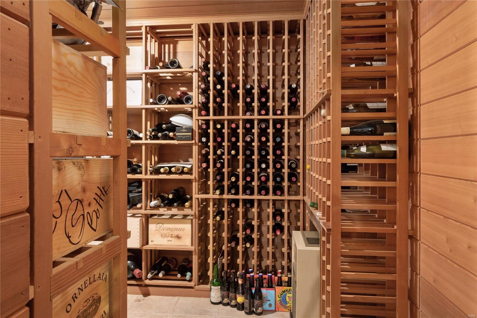 Maryland Terrace Amd 2 - Residential