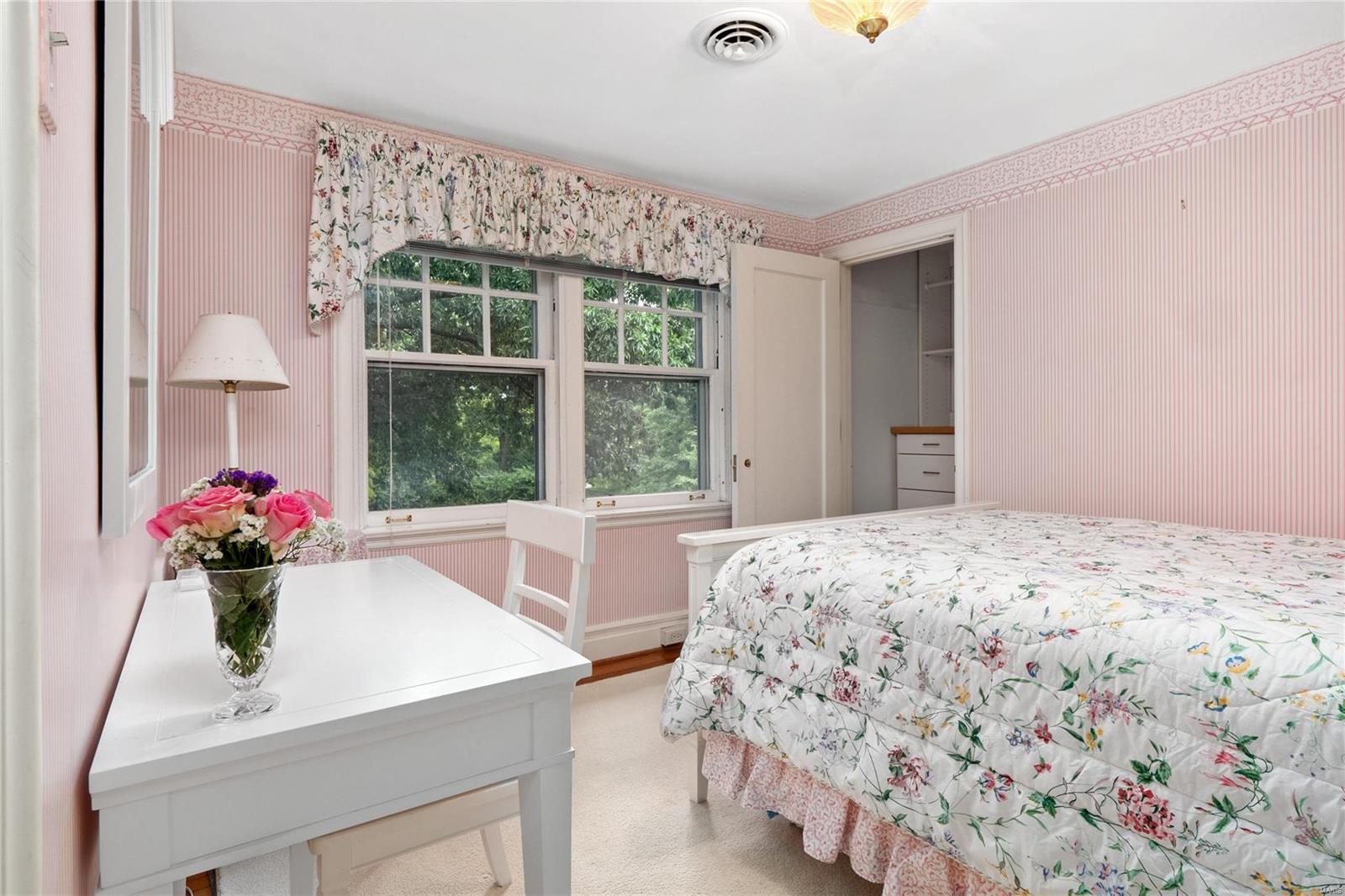 Maryland Terrace Amd 2 - Residential