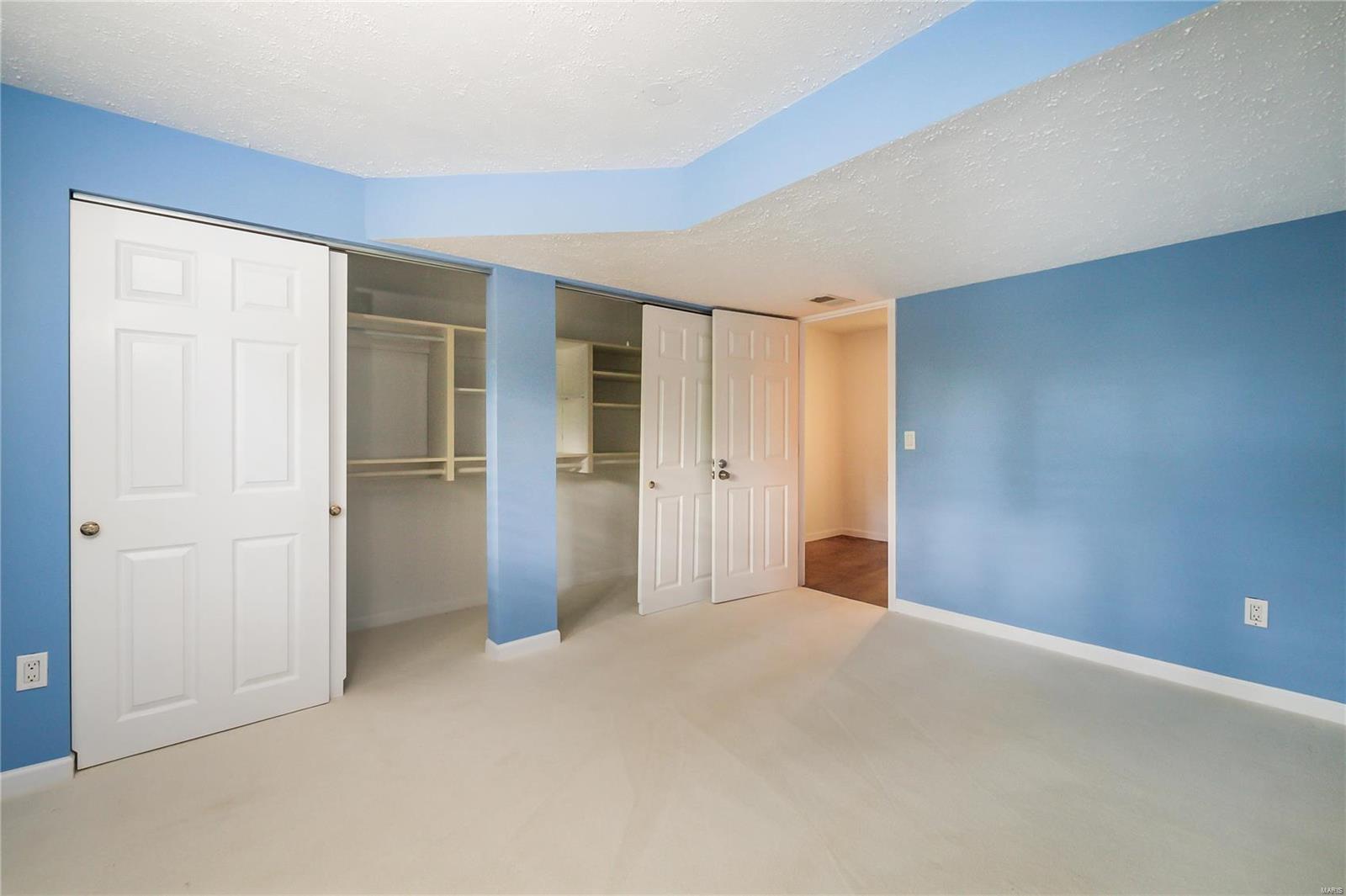 Briarcliff Condo - Residential