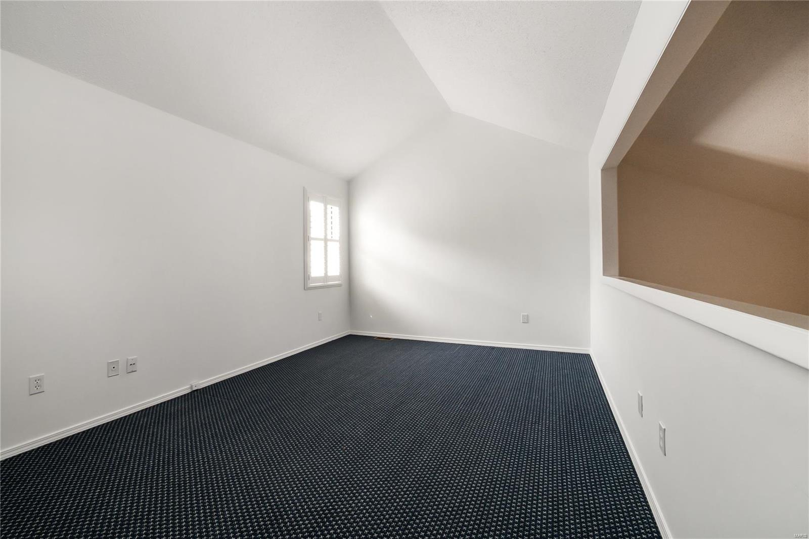 Briarcliff Condo - Residential