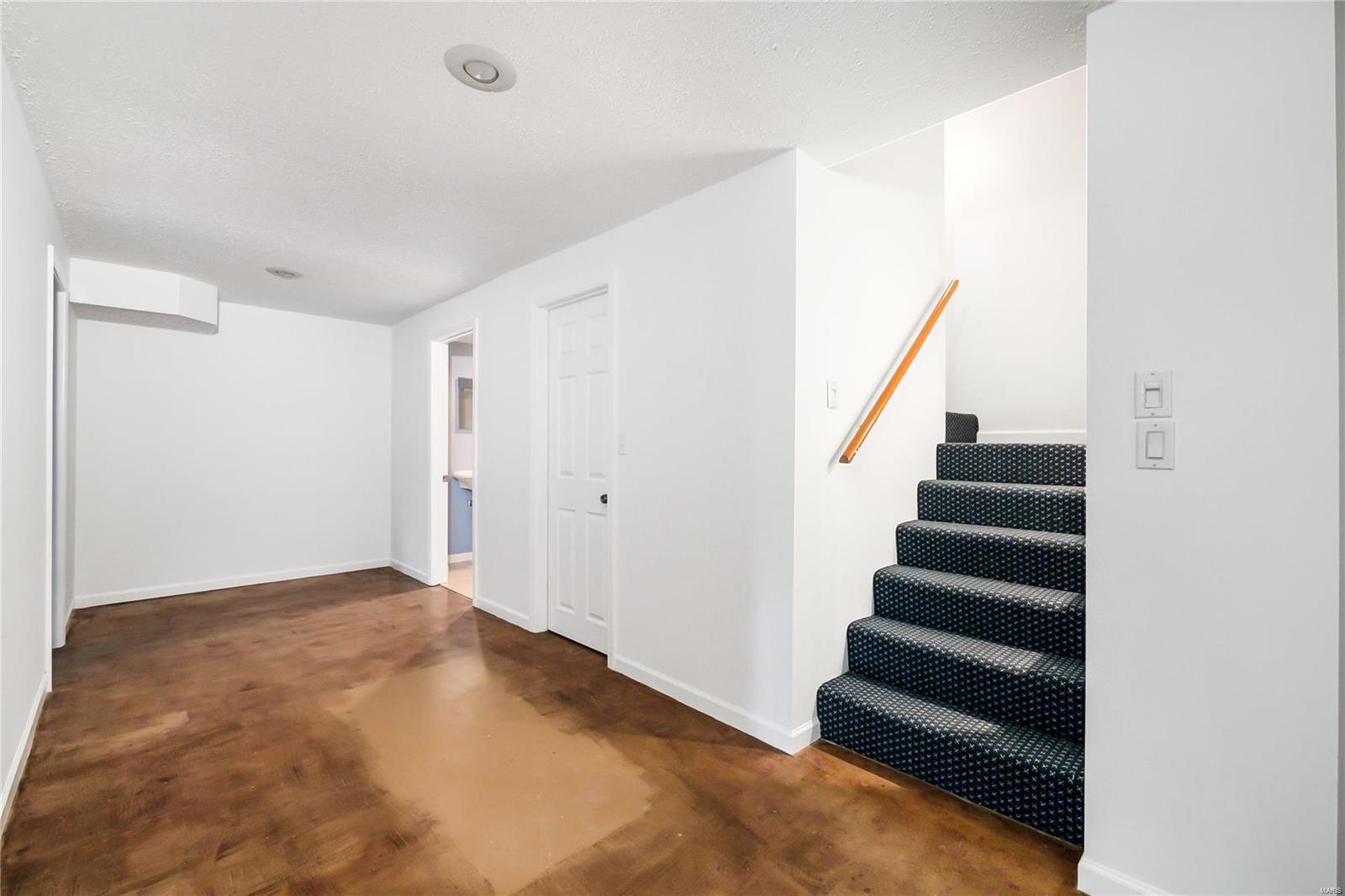 Briarcliff Condo - Residential