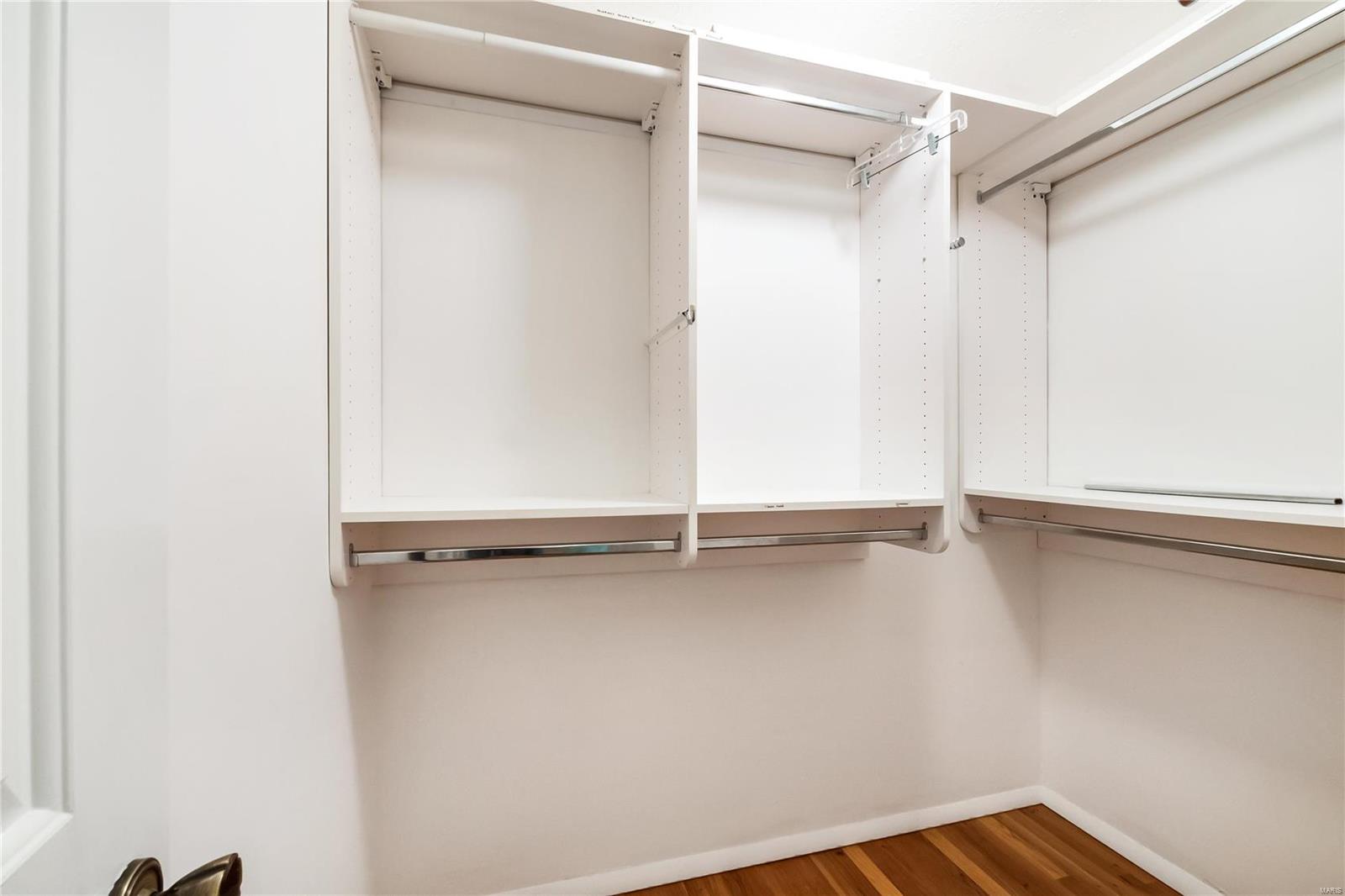 Briarcliff Condo - Residential