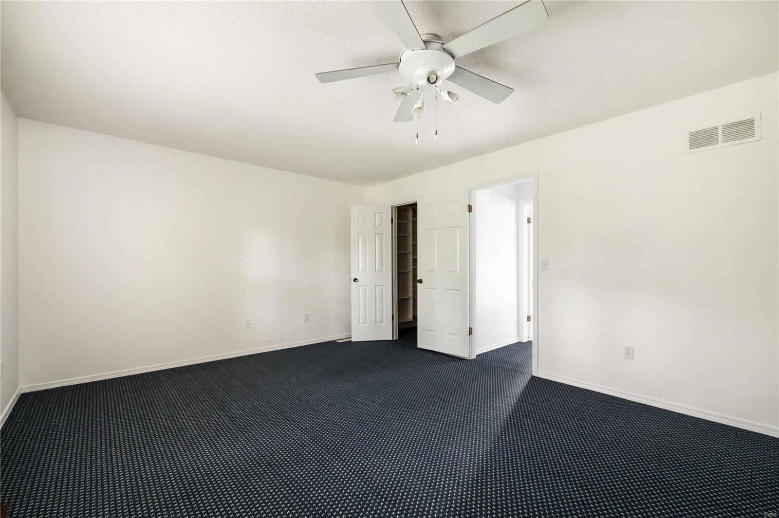 Briarcliff Condo - Residential