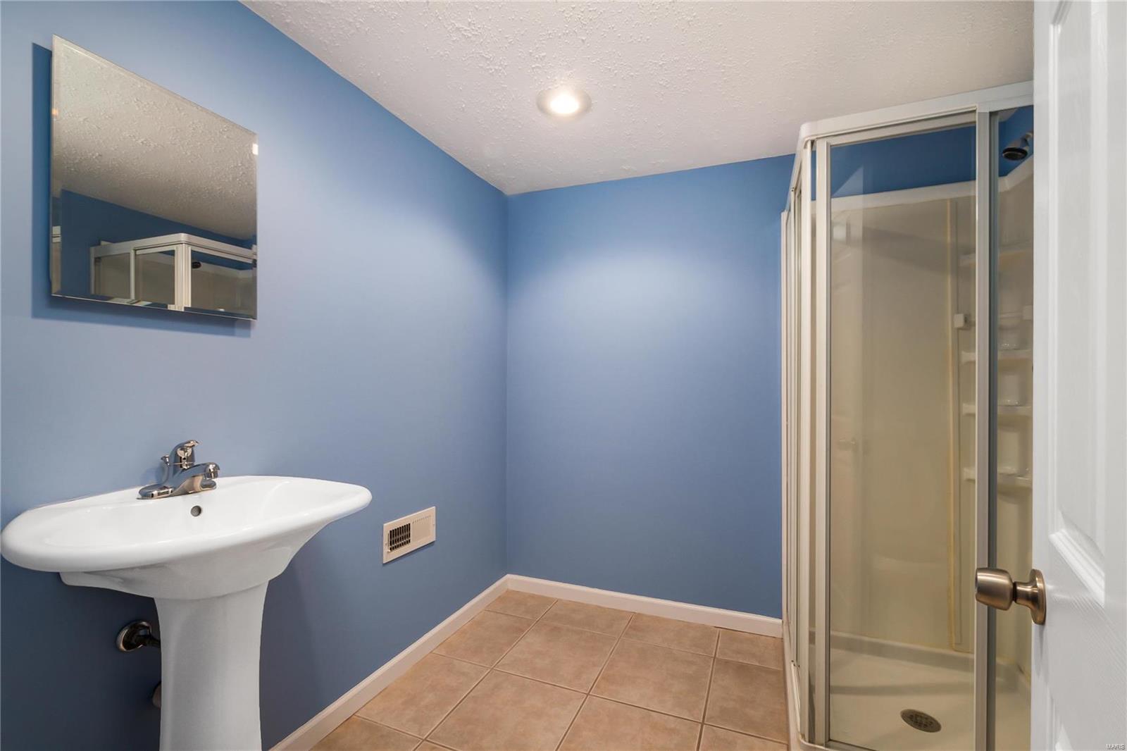 Briarcliff Condo - Residential