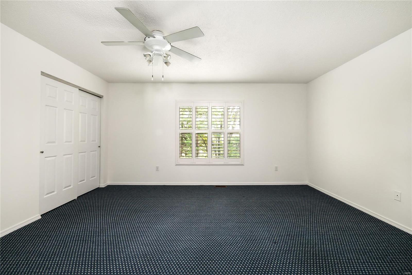 Briarcliff Condo - Residential