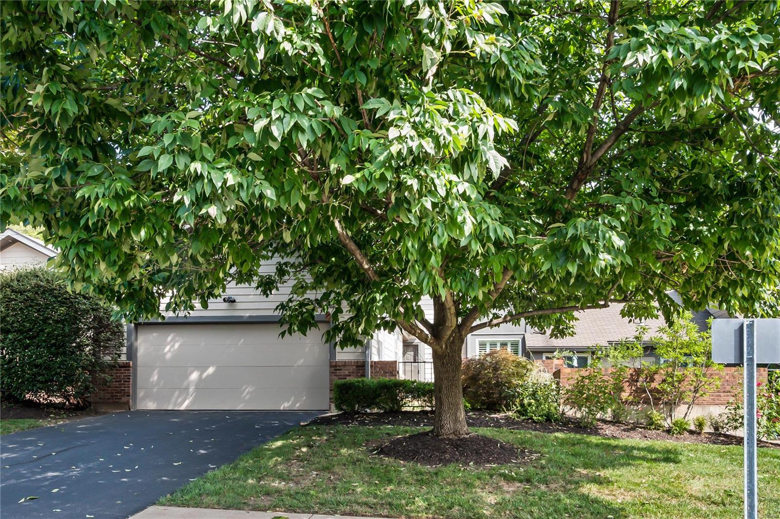 Briarcliff Condo - Residential