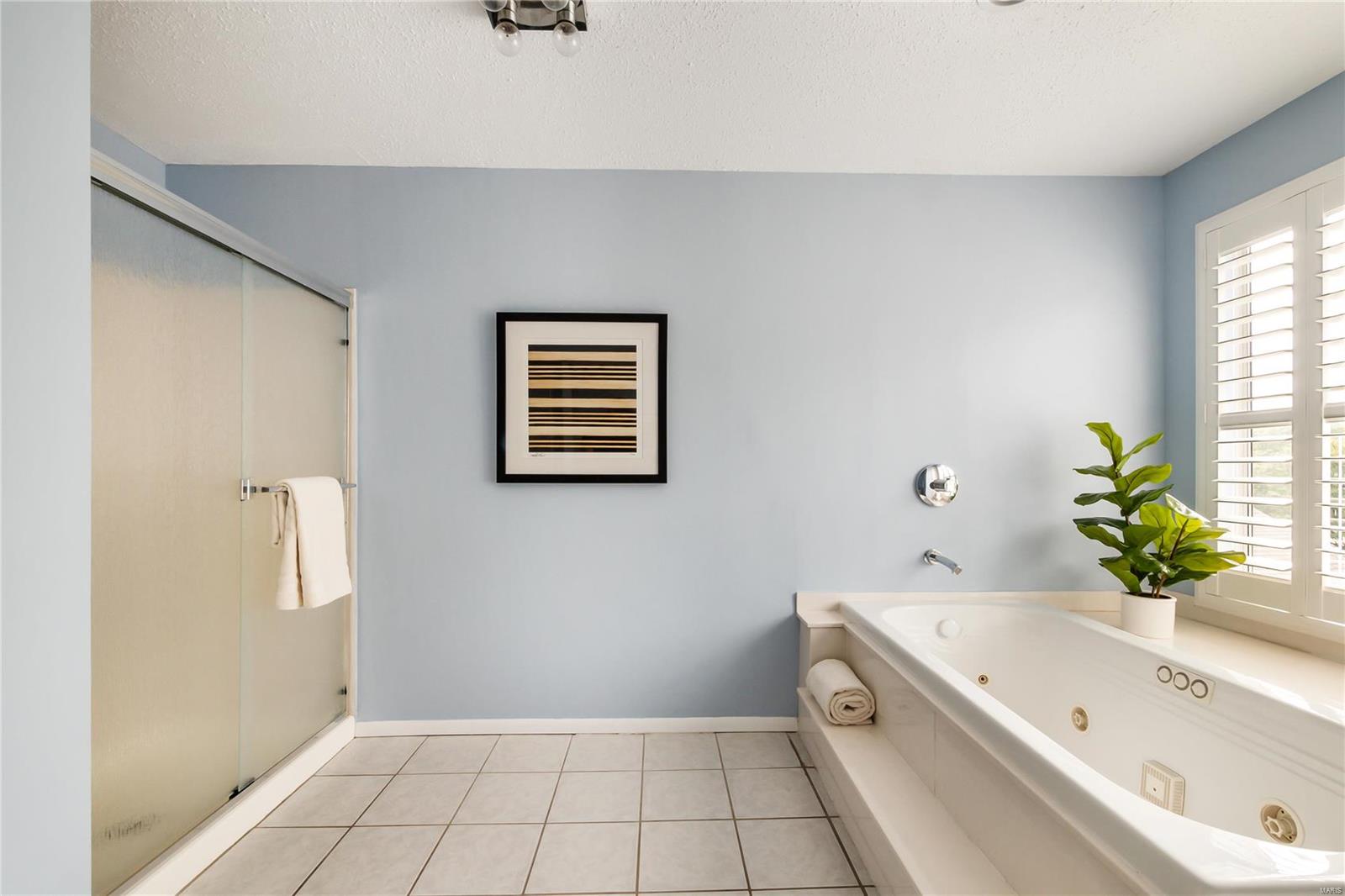 Briarcliff Condo - Residential