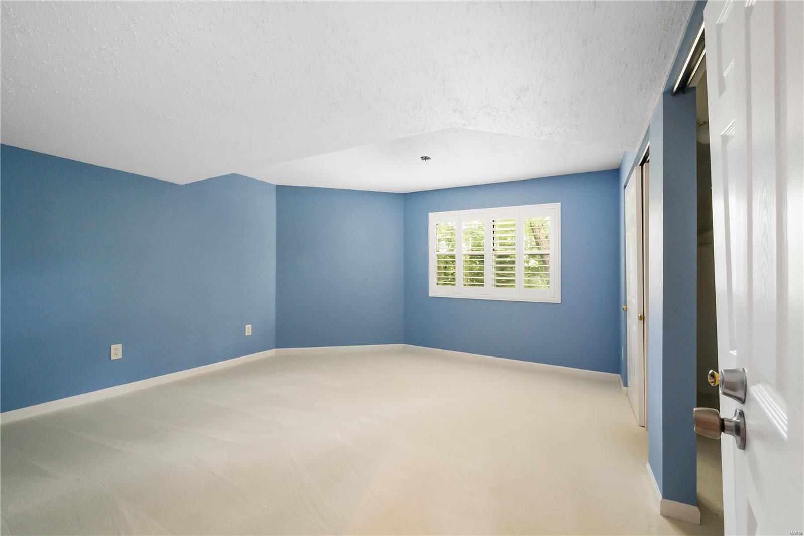 Briarcliff Condo - Residential