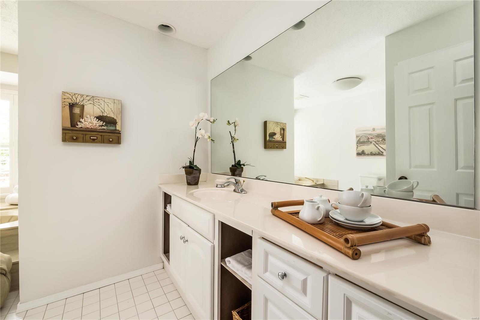 Briarcliff Condo - Residential