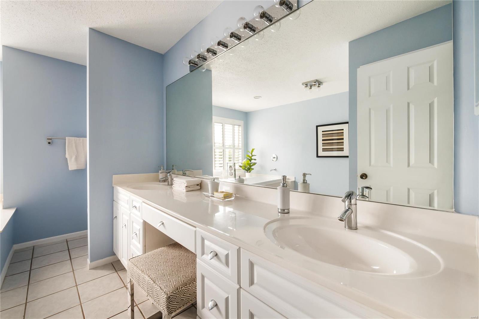 Briarcliff Condo - Residential