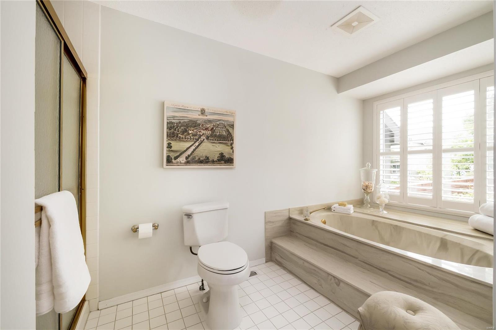 Briarcliff Condo - Residential