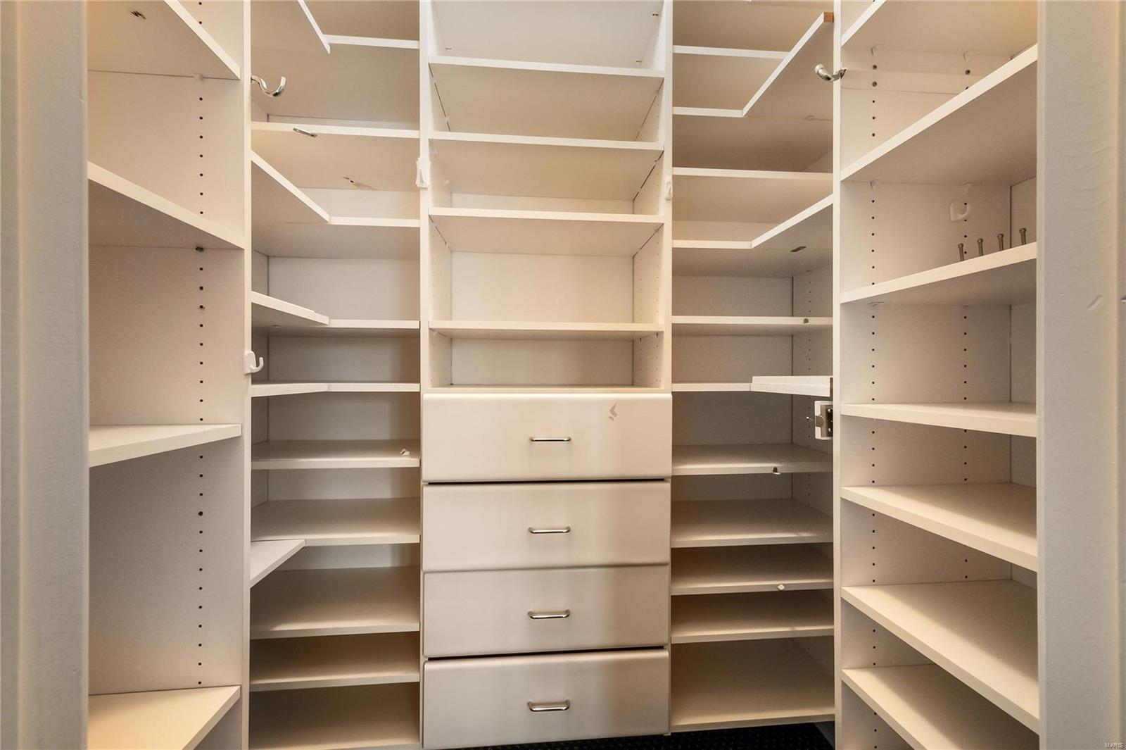 Briarcliff Condo - Residential