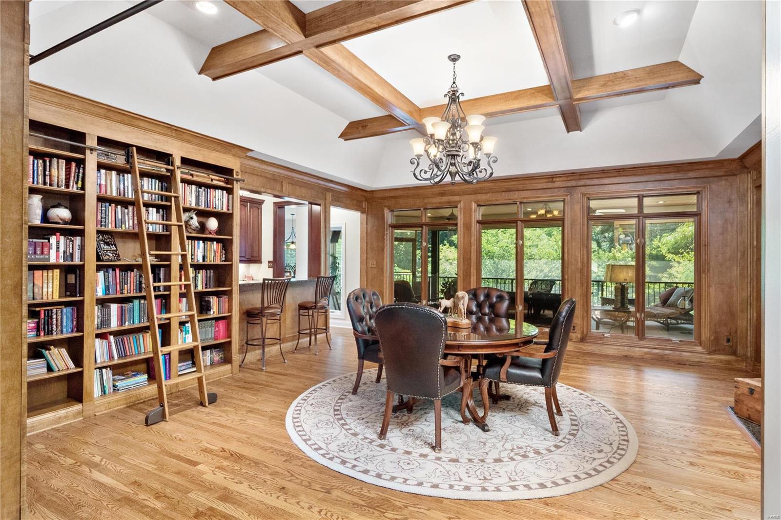 Tara Estates - Residential