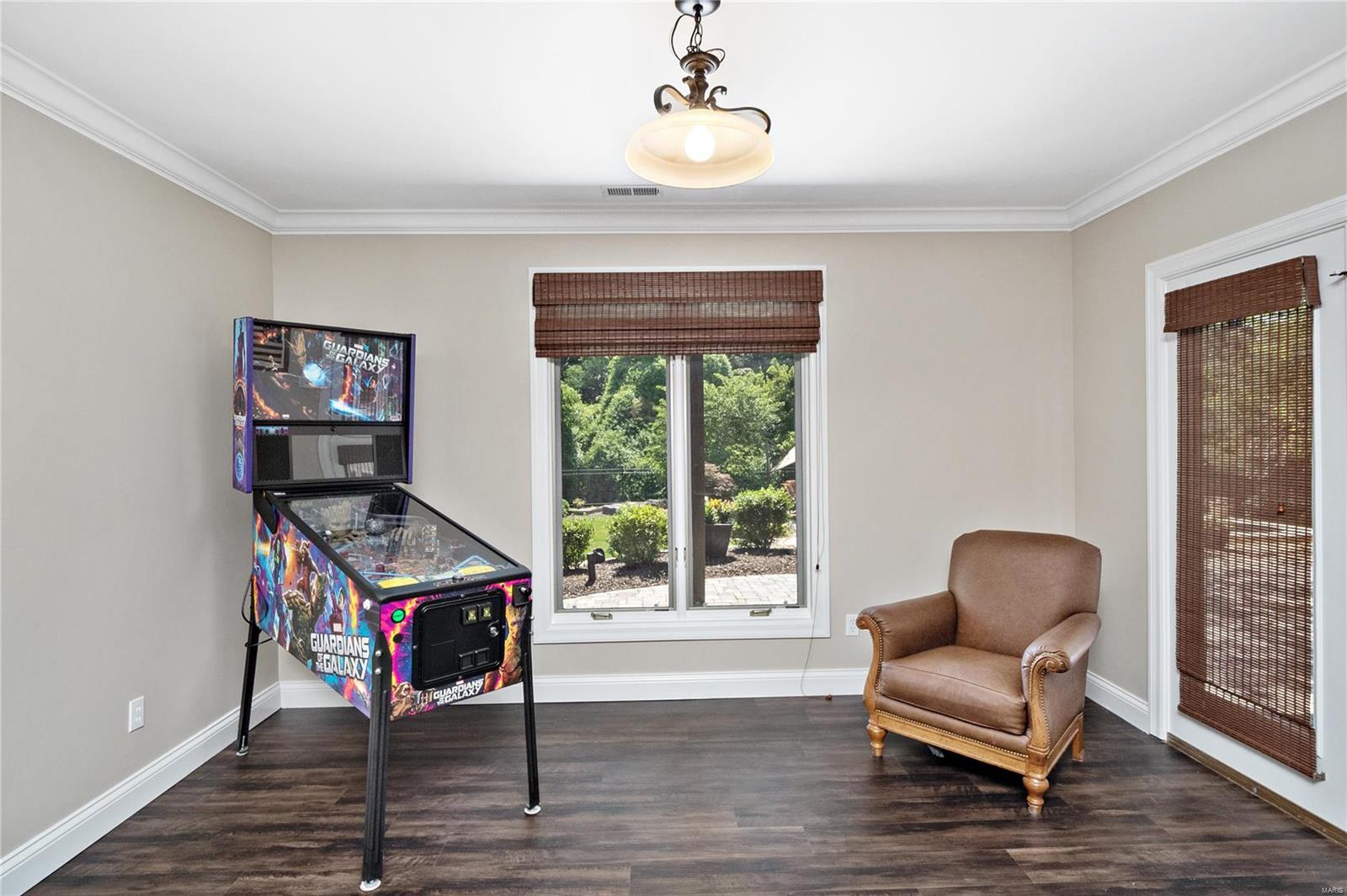 Tara Estates - Residential