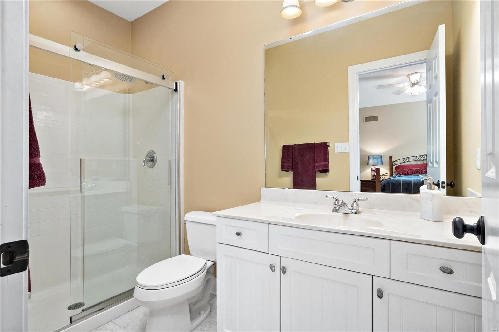 Tara Estates - Residential