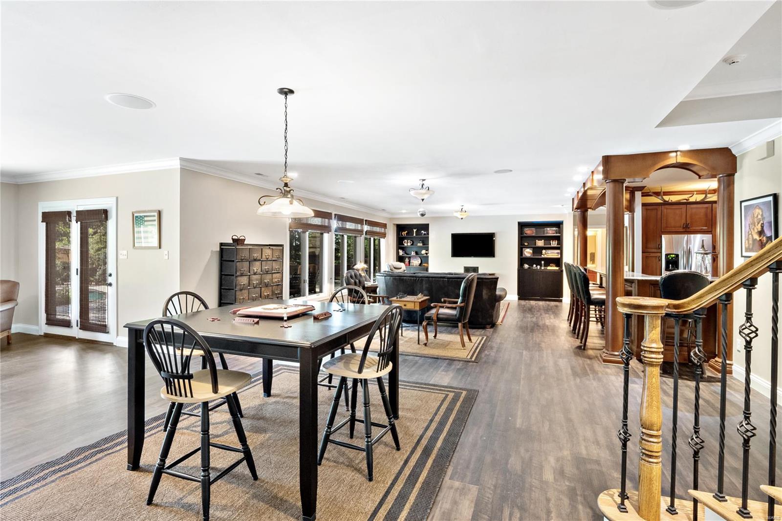 Tara Estates - Residential