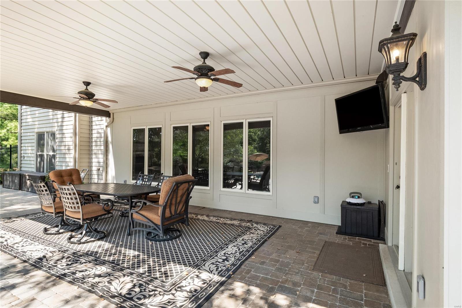 Tara Estates - Residential