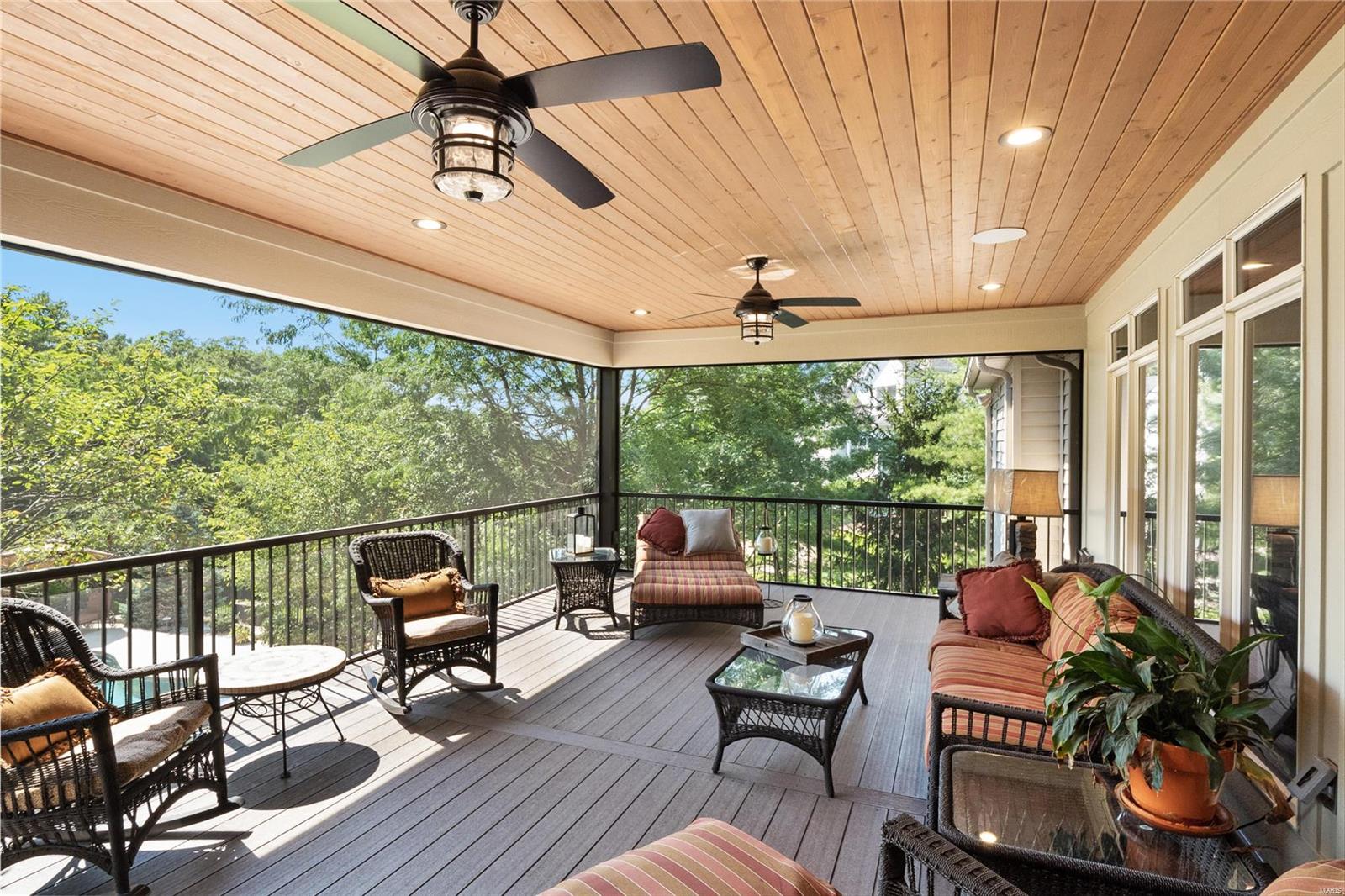 Tara Estates - Residential