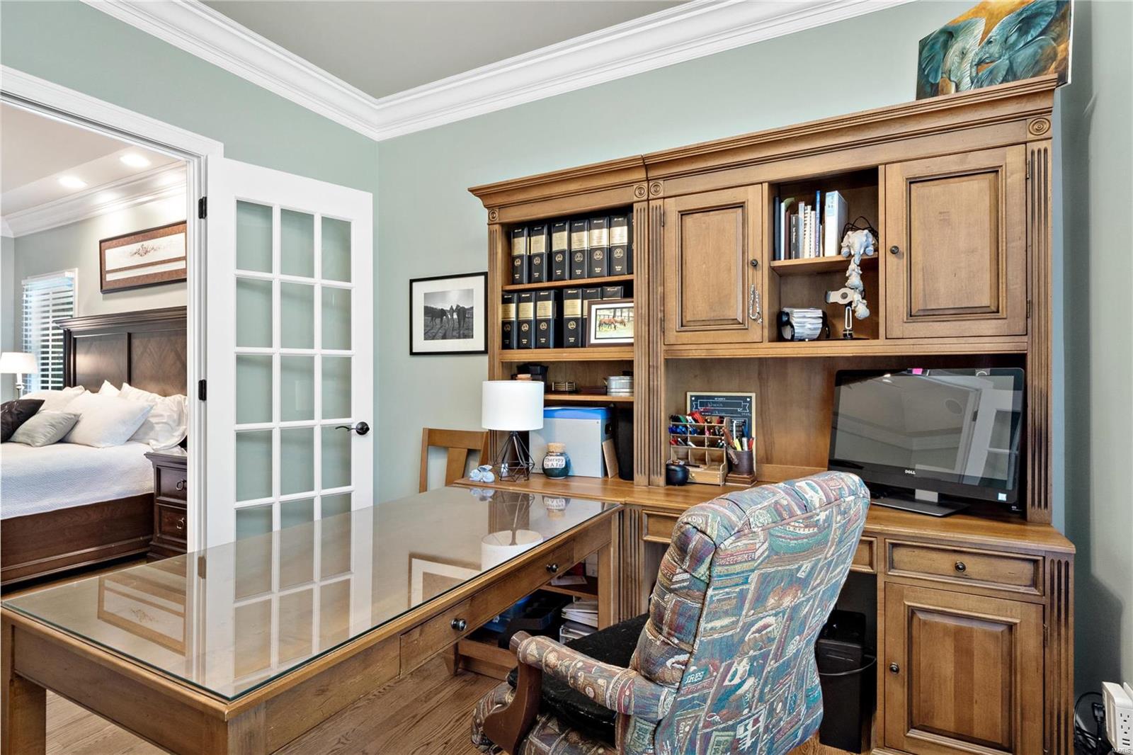 Tara Estates - Residential