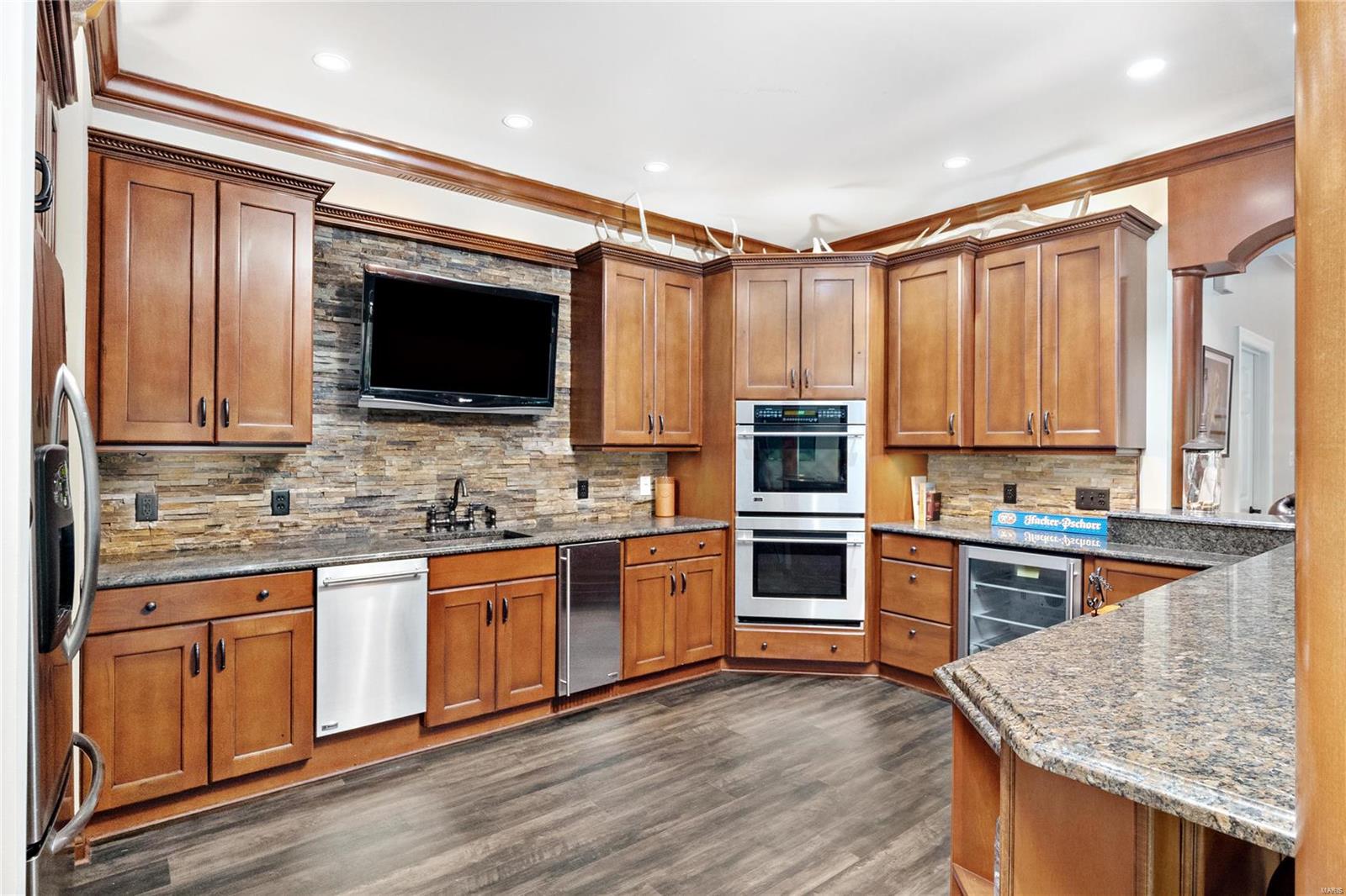 Tara Estates - Residential