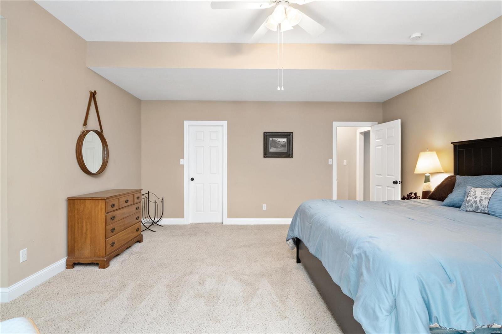 Tara Estates - Residential