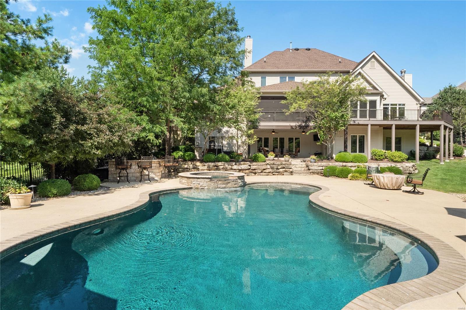 Tara Estates - Residential