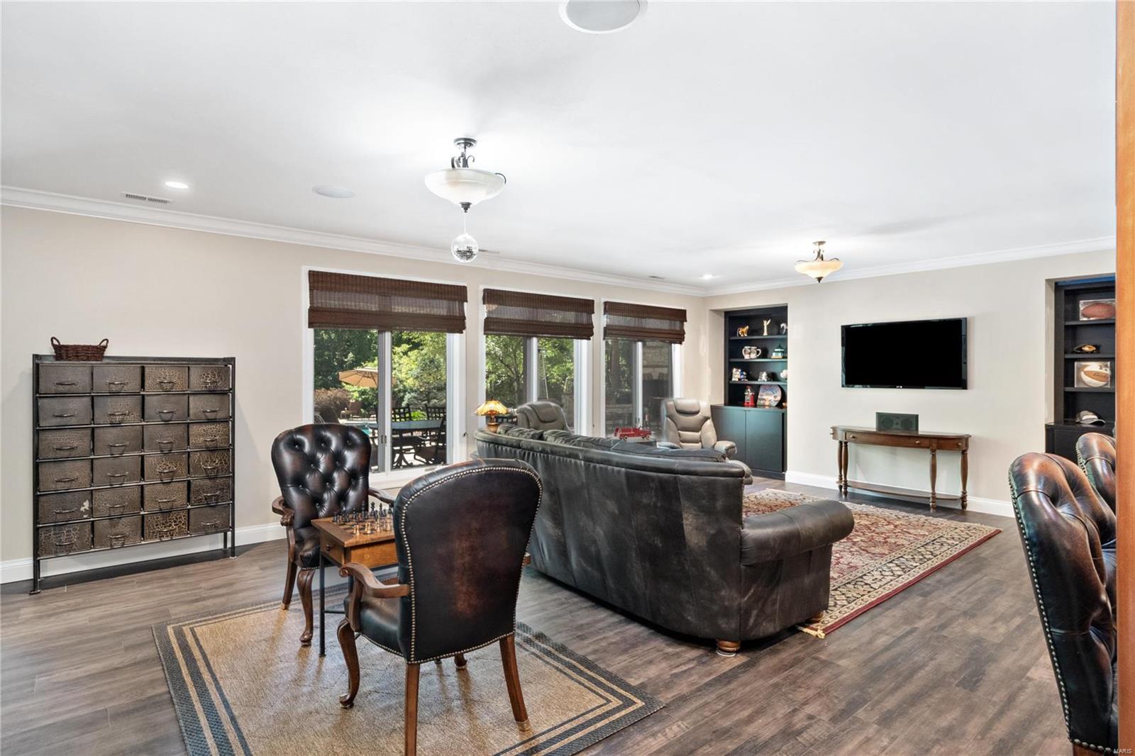 Tara Estates - Residential