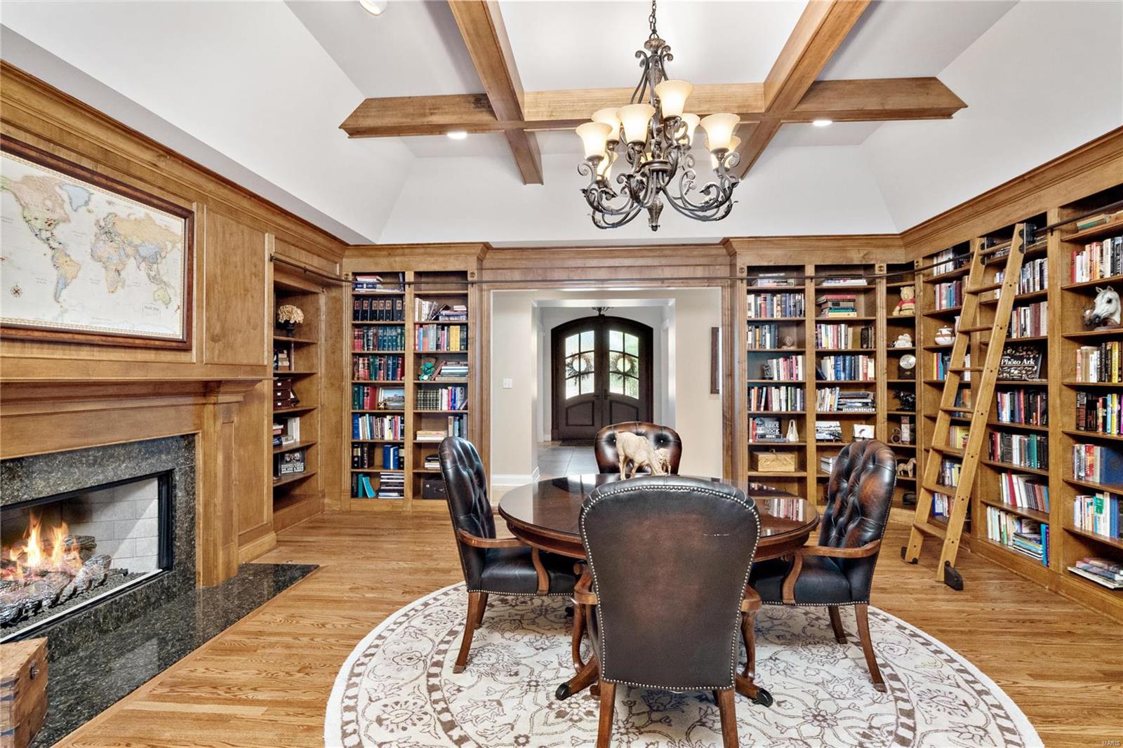 Tara Estates - Residential