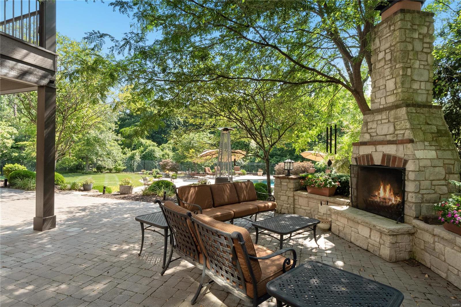 Tara Estates - Residential