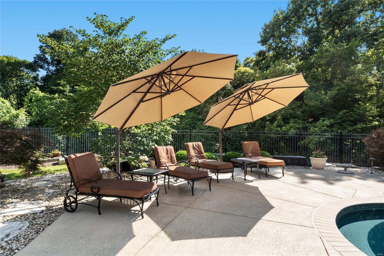 Tara Estates - Residential