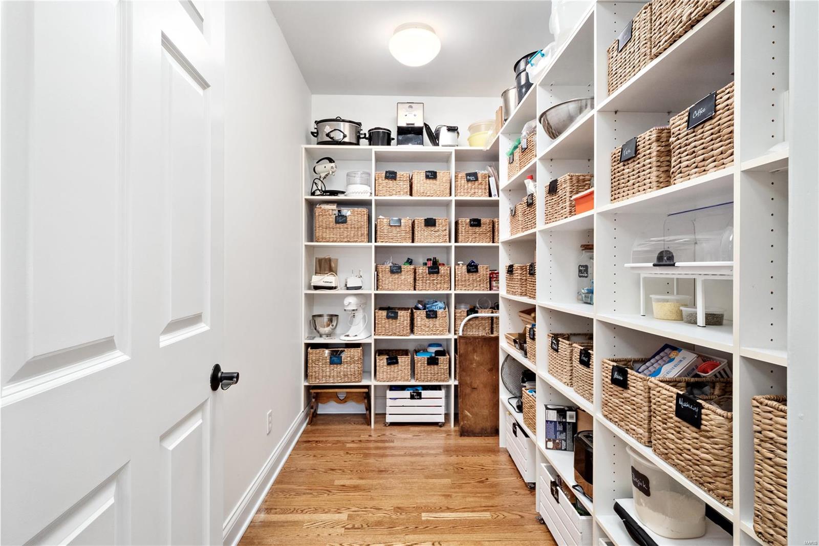 Tara Estates - Residential