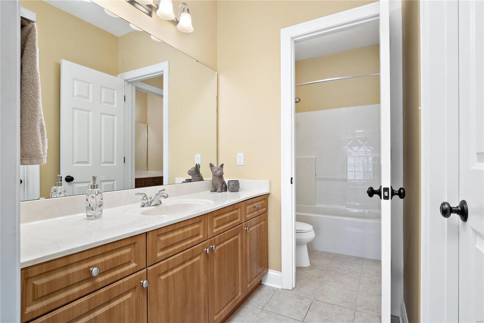 Tara Estates - Residential