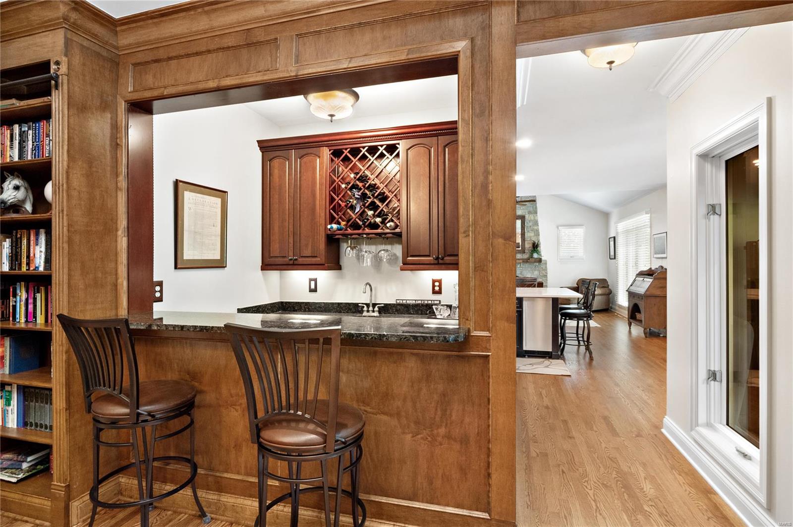 Tara Estates - Residential