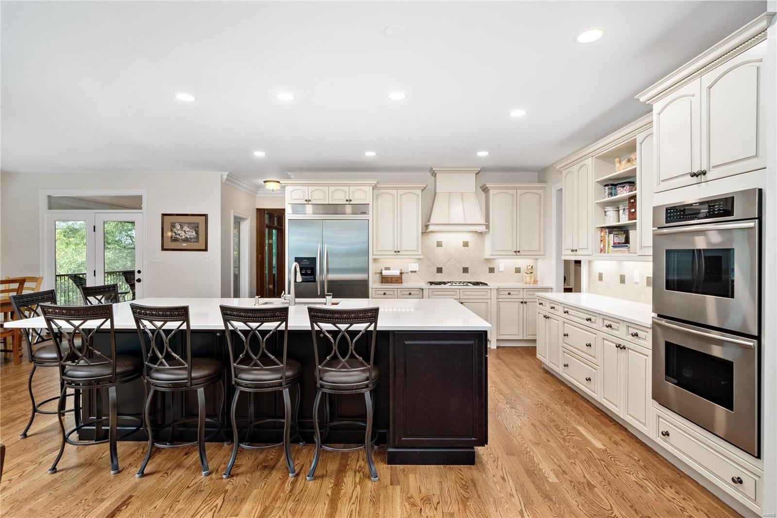 Tara Estates - Residential