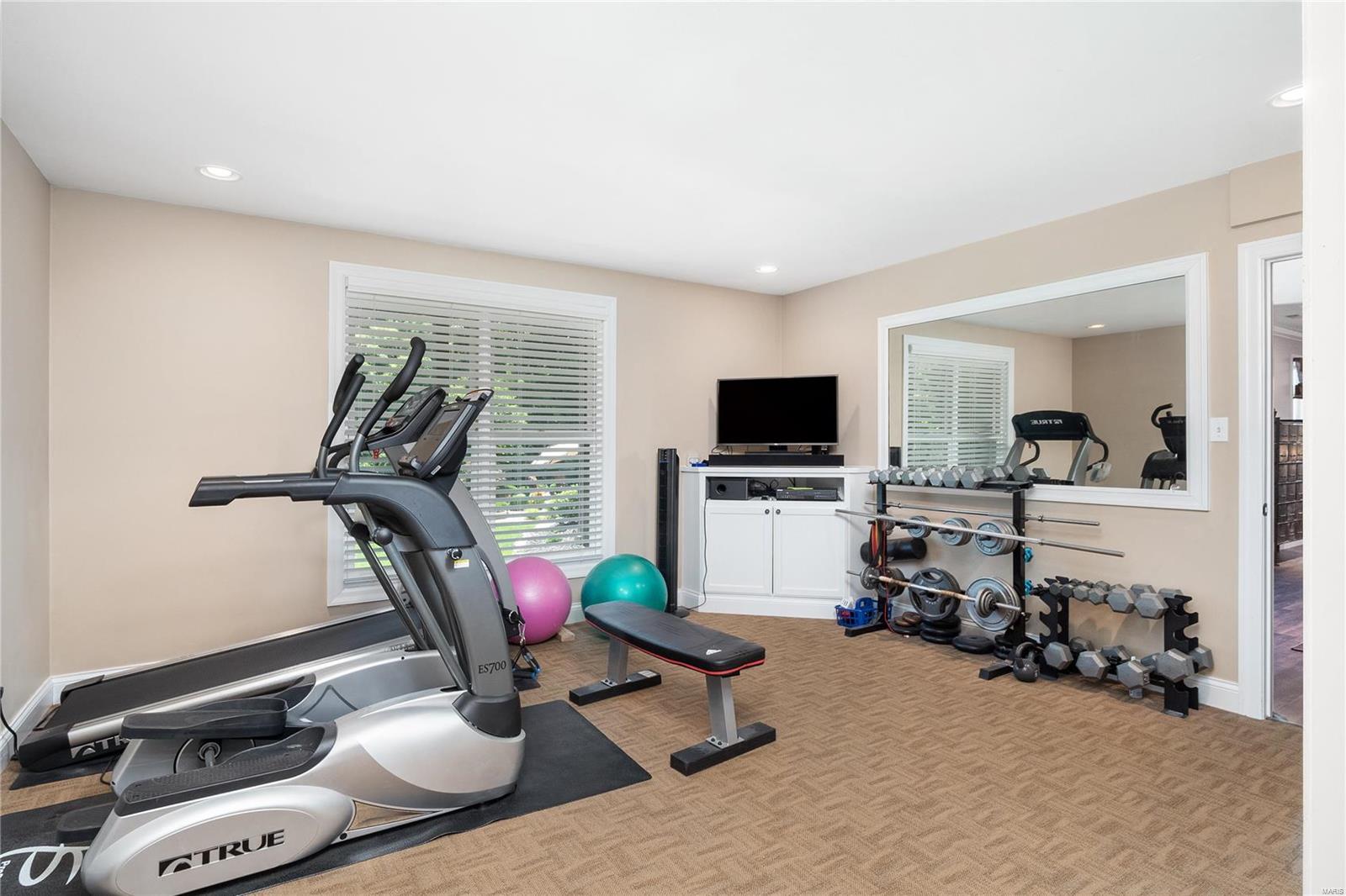 Tara Estates - Residential