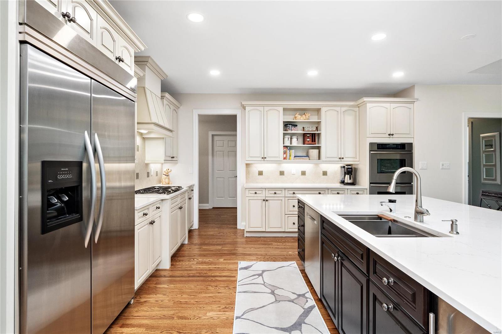 Tara Estates - Residential