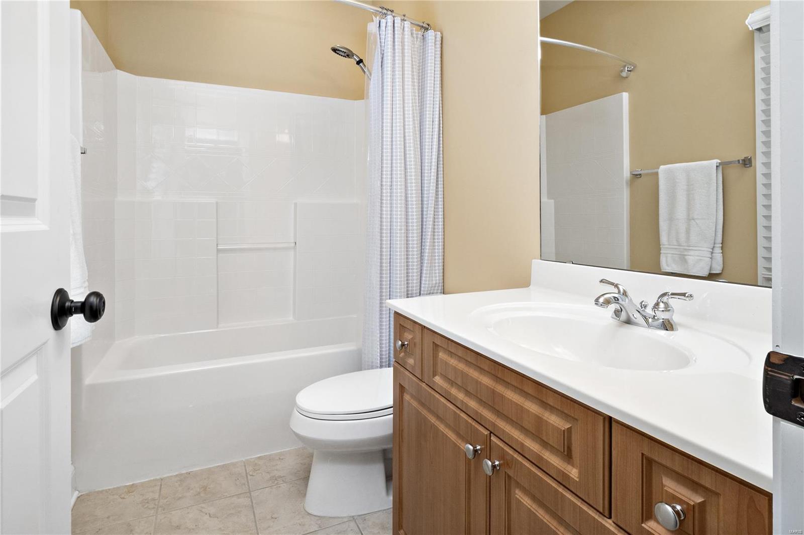 Tara Estates - Residential