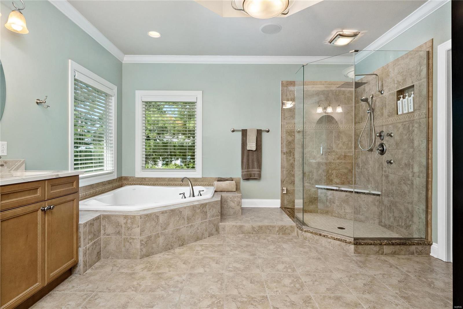 Tara Estates - Residential