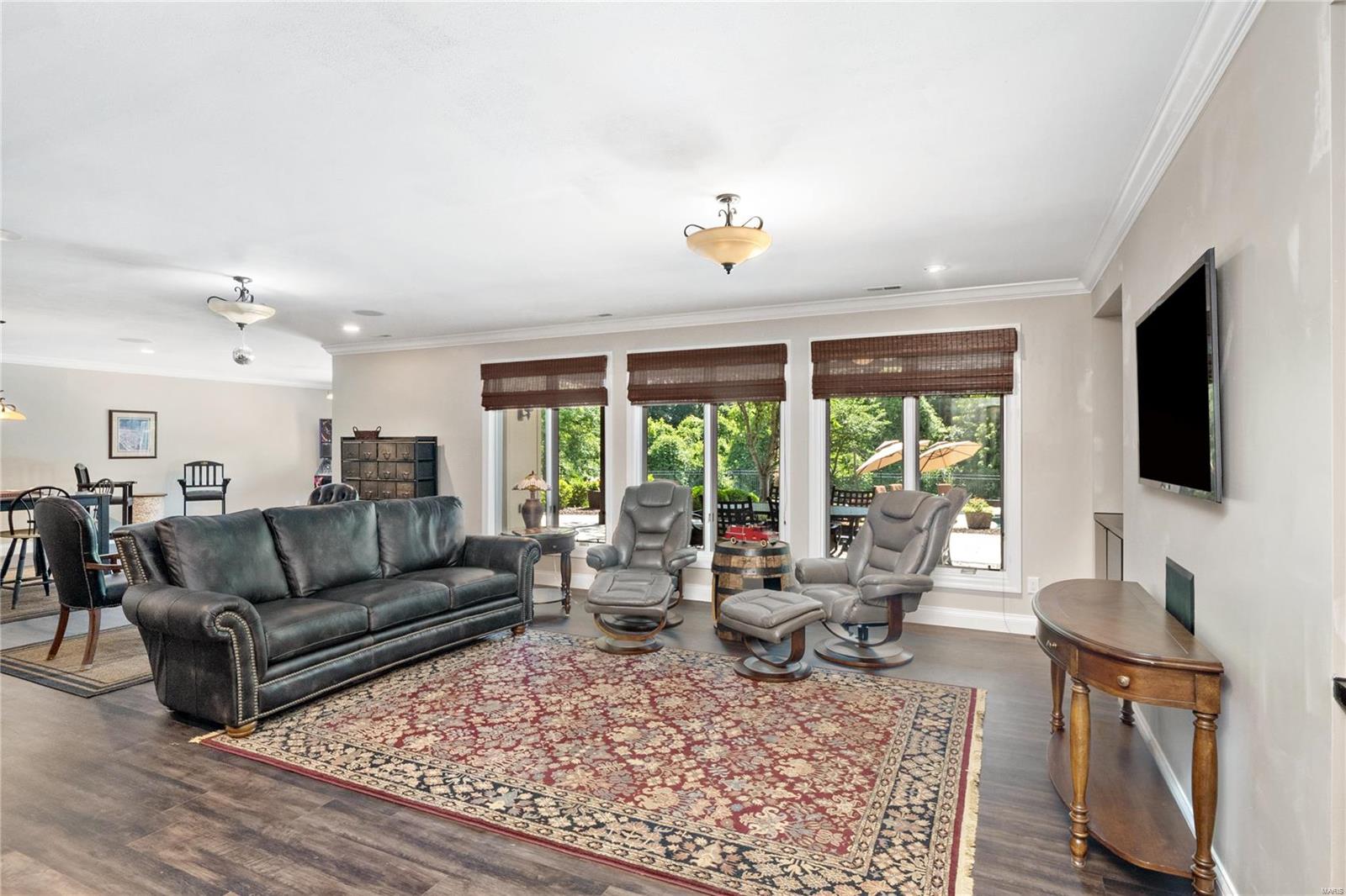 Tara Estates - Residential