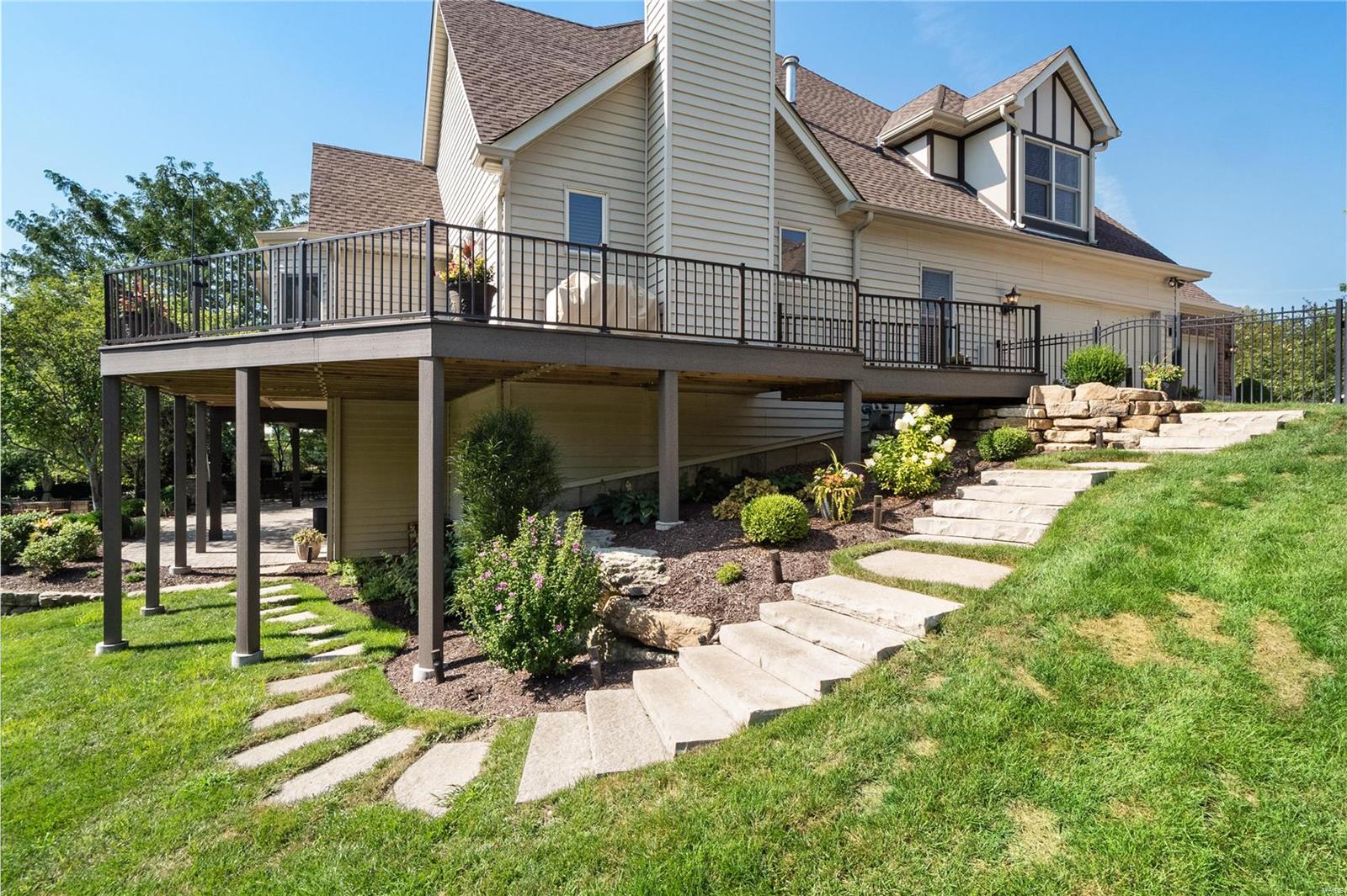 Tara Estates - Residential