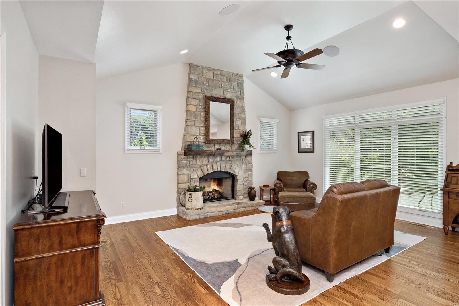 Tara Estates - Residential