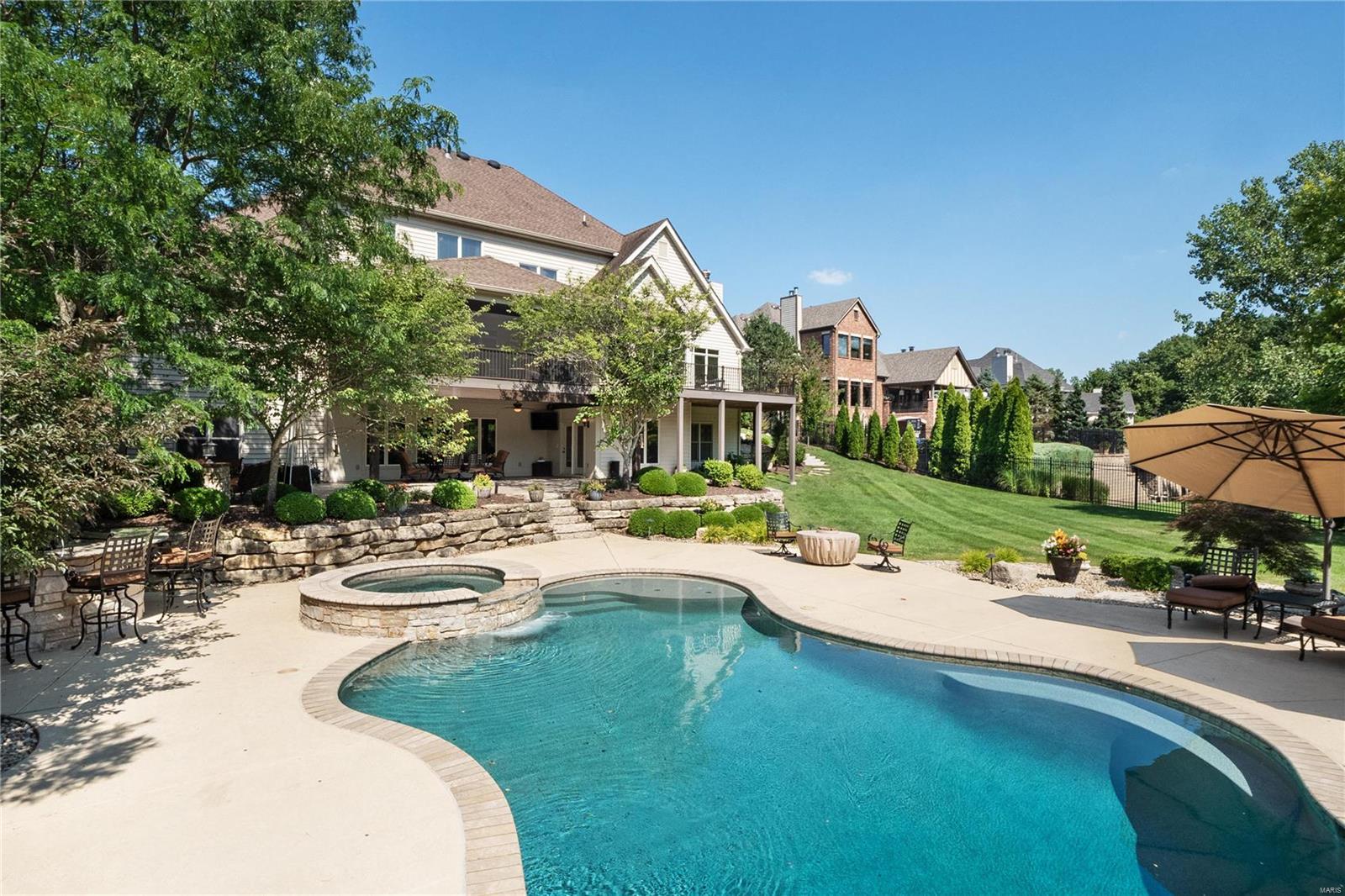 Tara Estates - Residential